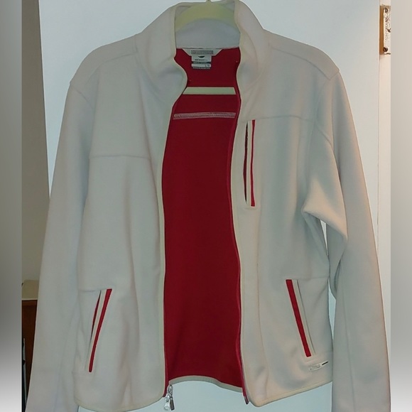 Mérele jackets - Picture 4 of 8